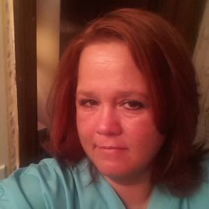 Meet your Posher, Angie